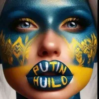 original sound - user3180738375267