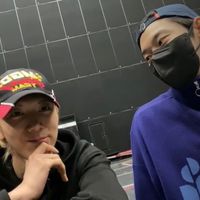kimcxt_