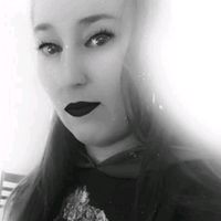 theangelbabyofmontana