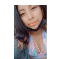 dulce122467