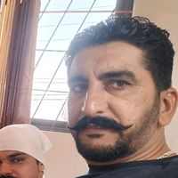 gurdeep.chahal.gh
