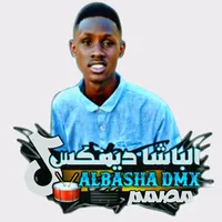 original sound - albasadmx1