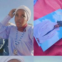 neliswa.nkabinde6