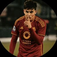 josedani22lg