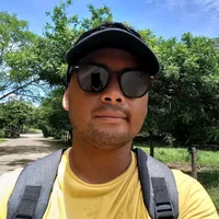 original sound - omar_bustos