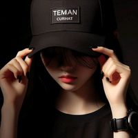 minara.24.8