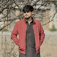 salman_ahmadzai03