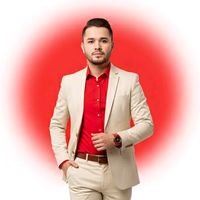 josswinofficial