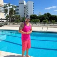 juan_oficial_1