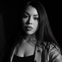 marcelaa108
