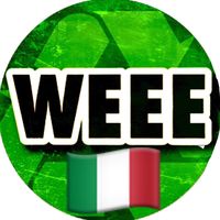 weeememeitalia