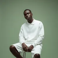 original sound - abdeldiagne7