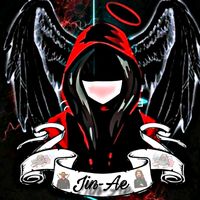 jin_ae2003