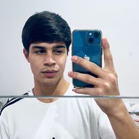 ryanjulio71