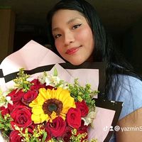 yazmin5574