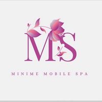 minimemobilespa