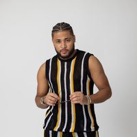 Tática do amor Ronaldo Fernandes