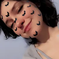 original sound - tylers_wifey23