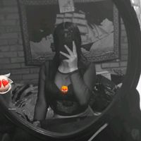 kellyalvarez123.1875