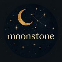 moonstone_vibe_