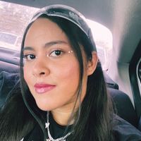 rebeek23