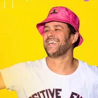 original sound - justneto