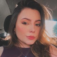 eduardagandrad_