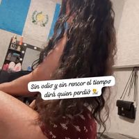 sonido original