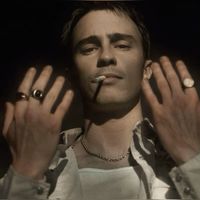 how does it feel by D. Savage