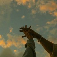 heartsnapsdaily