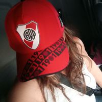 river__plate2018