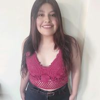 floresmirian22