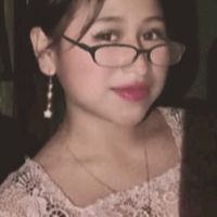 mribelchub0
