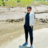 mian__zia412