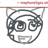 mephone3gs