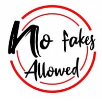 nofakesallowed.com