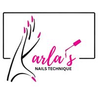 karlamayorquin20