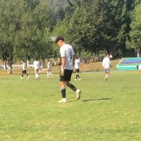 luisvenegasx