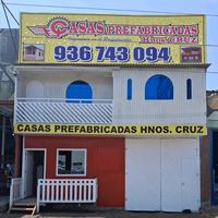 casasprefabricadascruz