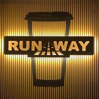 оригінальний звук