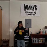 mannydetails