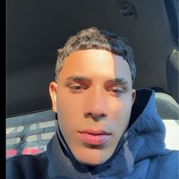 jvxiellpr