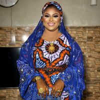 sweetieawutanmusahchief