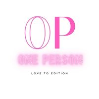 one_personn1