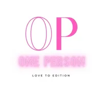 original sound - one_personn1