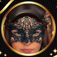 doramag3