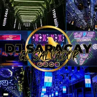 original sound - djsaracayelsalvador