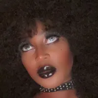 original sound - janinekleen3