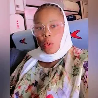 original sound - taiwoadepekotgold