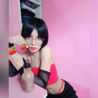 jira_tamp